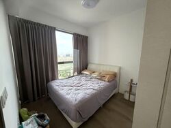 Clavon (D5), Apartment #582884471